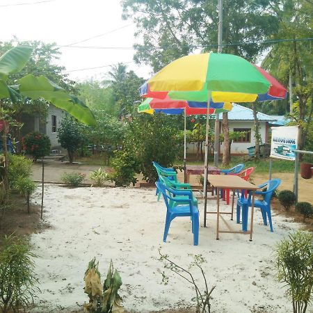 Blue Bird Residency Hotel Lakshmanpur Exterior photo